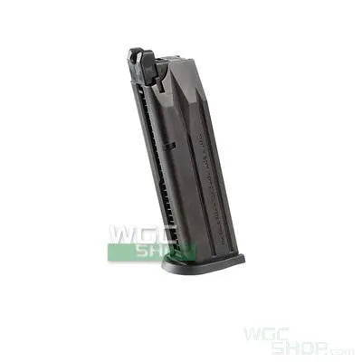 TOKYO MARUI 25rds PX4 Gas Airsoft Magazine - WGC Shop