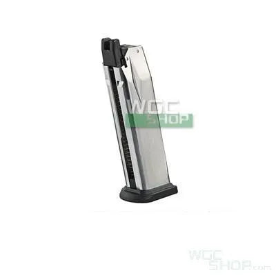 TOKYO MARUI 26rds Magazine for TOKYO MARUI XDM 40 GBB Airsoft - WGC Shop