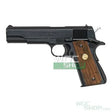 TOKYO MARUI Government Mark IV Series 70 GBB Airsoft - WGC Shop