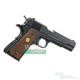 TOKYO MARUI Government Mark IV Series 70 GBB Airsoft - WGC Shop