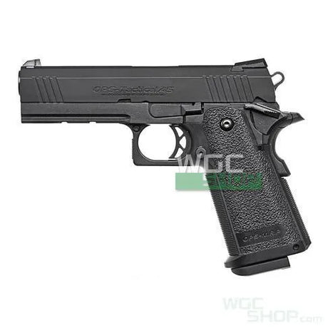 TOKYO MARUI HI-CAPA 4.3 GBB Airsoft - WGC Shop