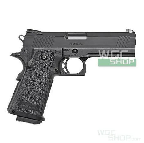 TOKYO MARUI HI-CAPA 4.3 GBB Airsoft - WGC Shop