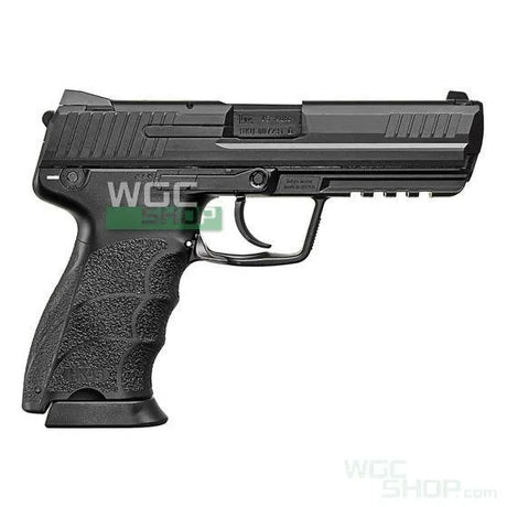 TOKYO MARUI HK45 GBB Airsoft - WGC Shop