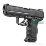 TOKYO MARUI HK45 GBB Airsoft - WGC Shop