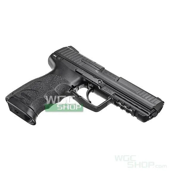 TOKYO MARUI HK45 GBB Airsoft - WGC Shop