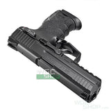 TOKYO MARUI HK45 GBB Airsoft - WGC Shop