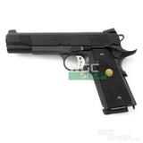 TOKYO MARUI MEU GBB Airsoft - WGC Shop