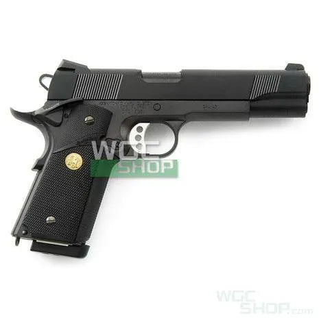 TOKYO MARUI MEU GBB Airsoft - WGC Shop