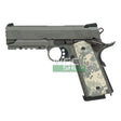 TOKYO MARUI Foliage Warrior 4.3 GBB Airsoft - WGC Shop