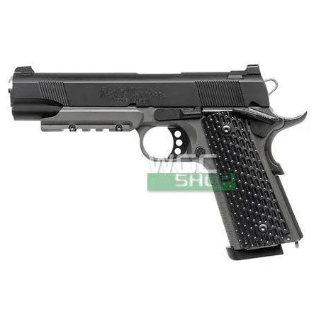 TOKYO MARUI Night Warrior GBB Airsoft - WGC Shop