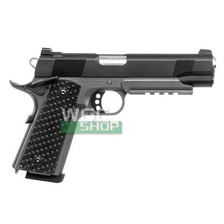 TOKYO MARUI Night Warrior GBB Airsoft - WGC Shop