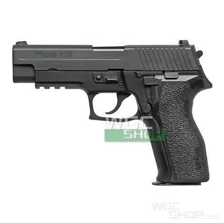 TOKYO MARUI P226 E2 GBB Airsoft - WGC Shop