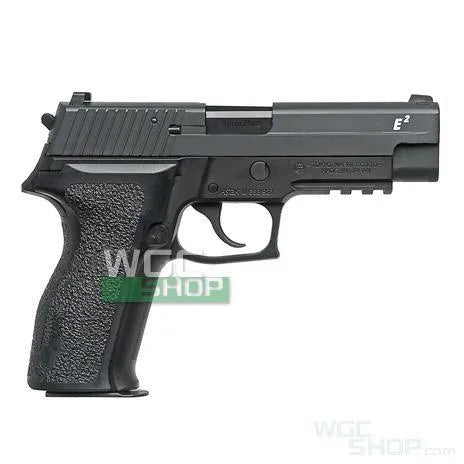 TOKYO MARUI P226 E2 GBB Airsoft - WGC Shop