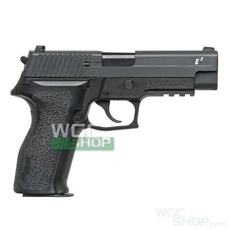 TOKYO MARUI P226 E2 GBB Airsoft - WGC Shop