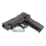 TOKYO MARUI P226 E2 GBB Airsoft - WGC Shop