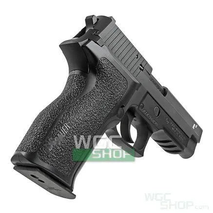 TOKYO MARUI P226 E2 GBB Airsoft - WGC Shop