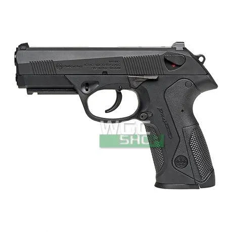 TOKYO MARUI PX4 GBB Airsoft - WGC Shop