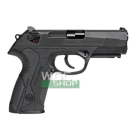 TOKYO MARUI PX4 GBB Airsoft - WGC Shop