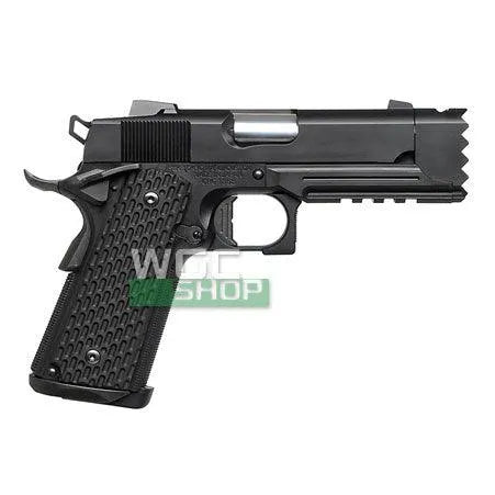 TOKYO MARUI Strike Warrior GBB Airsoft - WGC Shop