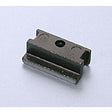 TOKYO MARUI Original Parts - AK AEG Series ( No. AK - 32 ) TM-PT-AK32 - WGC Shop