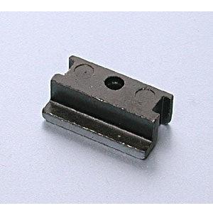 TOKYO MARUI Original Parts - AK AEG Series ( No. AK - 32 ) TM-PT-AK32 - WGC Shop