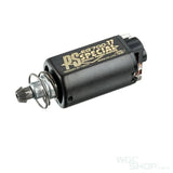 TOKYO MARUI PS Special 700 Motor for PSG - 1 TM-PT-EG700PS - WGC Shop