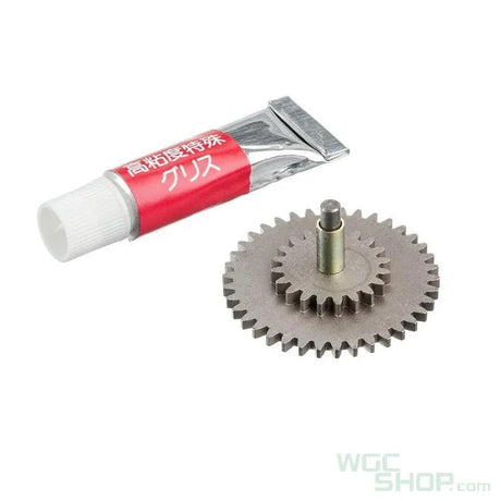 TOKYO MARUI Spur Gear for FAMAS - WGC Shop