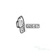TOKYO MARUI Original Parts - G26 GBB Airsoft ( G26-67 ) - WGC Shop