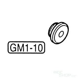TOKYO MARUI Original Parts - M1911 GBB Airsoft ( GM1 - 10 ) TM-PT-GM1-10 - WGC Shop