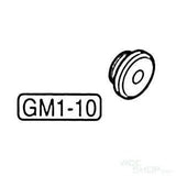 TOKYO MARUI Original Parts - M1911 GBB Airsoft ( GM1 - 10 ) TM-PT-GM1-10 - WGC Shop
