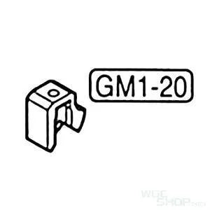 TOKYO MARUI Original Parts - M1911 GBB Airsoft ( GM1-20 ) - WGC Shop