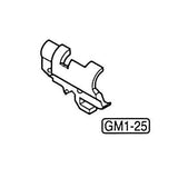 TOKYO MARUI Original Parts - M1911 GBB Airsoft ( GM1 - 25 ) TM-PT-GM1-25 - WGC Shop