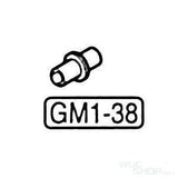 TOKYO MARUI Original Parts - M1911 GBB Airsoft ( GM1 - 38 ) TM-PT-GM1-38 - WGC Shop
