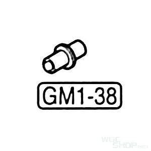 TOKYO MARUI Original Parts - M1911 GBB Airsoft ( GM1-38 ) - WGC Shop