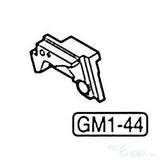 TOKYO MARUI Original Parts - M1911 GBB Airsoft ( GM1 - 44 ) TM-PT-GM1-44 - WGC Shop