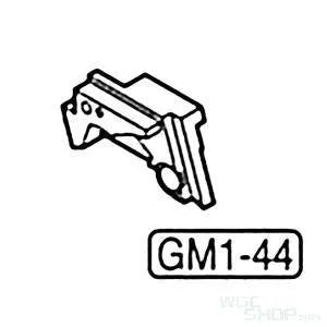 TOKYO MARUI Original Parts - M1911 GBB Airsoft ( GM1-44 ) - WGC Shop