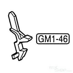 TOKYO MARUI Original Parts - M1911 GBB Airsoft ( GM1-46 ) - WGC Shop