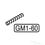 TOKYO MARUI Original Parts - M1911 GBB Airsoft ( GM1 - 60 ) TM-PT-GM1-60 - WGC Shop