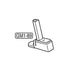 TOKYO MARUI Original Parts - M1911 GBB Airsoft ( GM1-89 ) - WGC Shop