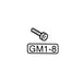 TOKYO MARUI Original Parts - M1911 GBB Airsoft ( GM1-8 ) - WGC Shop
