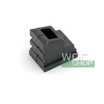 TOKYO MARUI Hi-Capa Magazine Gas Route Rubber for 50Rds Long Magazine - WGC Shop