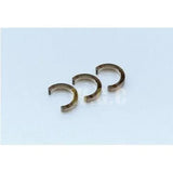 TOKYO MARUI Original Parts - M3 Parts ( M3 - 9 ) TM-PT-M39 - WGC Shop