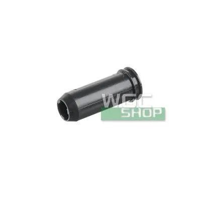 TOKYO MARUI Original Parts - Nozzle for AK Next Gen. AEG TM-PT-NG-AK-NZ - WGC Shop