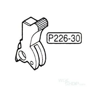 TOKYO MARUI Original Parts - P226 GBB Airsoft Hammer ( P226-30 ) - WGC Shop