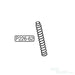 TOKYO MARUI Original Parts - P226 GBB Airsoft ( P226-62 ) - WGC Shop