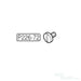 TOKYO MARUI Original Parts - P226 GBB Airsoft ( P226-72 / 4pcs ) - WGC Shop