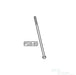 TOKYO MARUI Original Parts - P226 GBB Airsoft ( P226-85 ) - WGC Shop