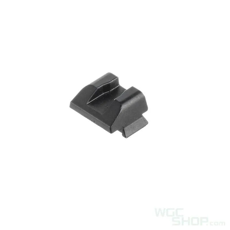 TOKYO MARUI Original Parts - PX4 GBB Airsoft ( PX-3 ) - WGC Shop