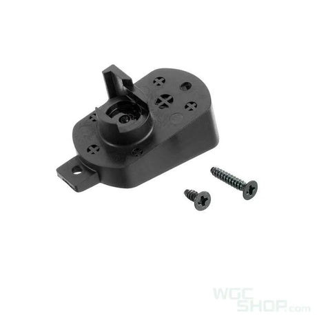 TOKYO MARUI Original Parts - SCAR L / H Next Gen AEG ( SCAR-66 ) - WGC Shop