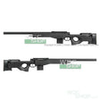 TOKYO MARUI L96 AWS Sniper Spring Airsoft - WGC Shop